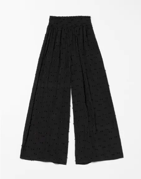PANTS UNITED ARROWS