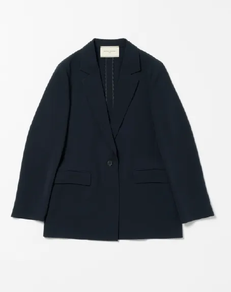 JACKET UNITED ARROWS