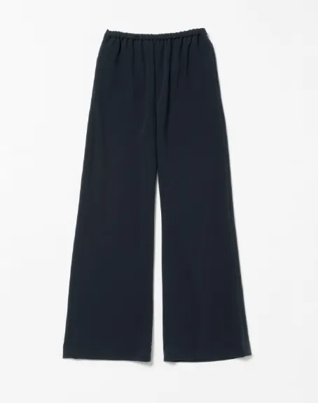 PANTS UNITED ARROWS