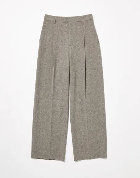 PANTS BEAUTY&YOUTH