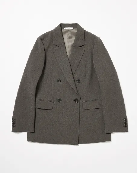 JACKET BEAUTY&YOUTH
