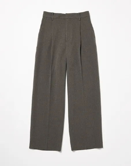 PANTS BEAUTY&YOUTH
