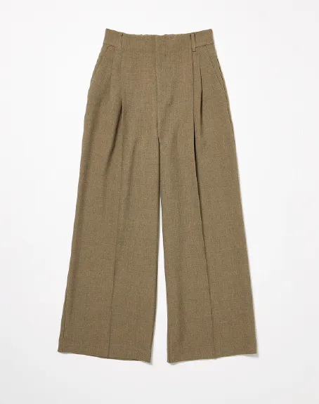 PANTS BEAUTY&YOUTH