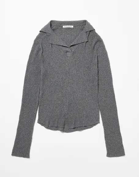 KNITWEAR BEAUTY&YOUTH