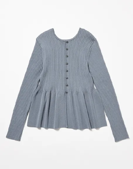 KNITWEAR BEAUTY&YOUTH