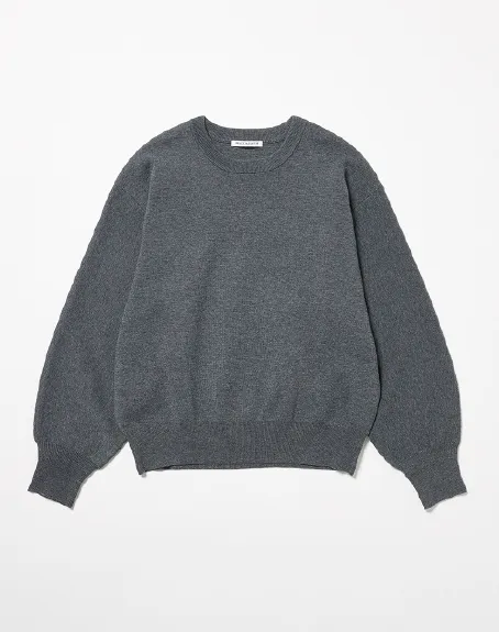 KNITWEAR BEAUTY&YOUTH