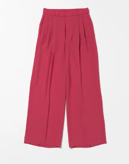 PANTS UNITED ARROWS