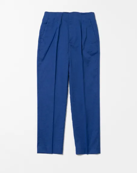 PANTS UNITED ARROWS