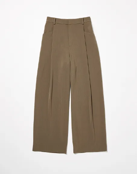 PANTS BEAUTY&YOUTH