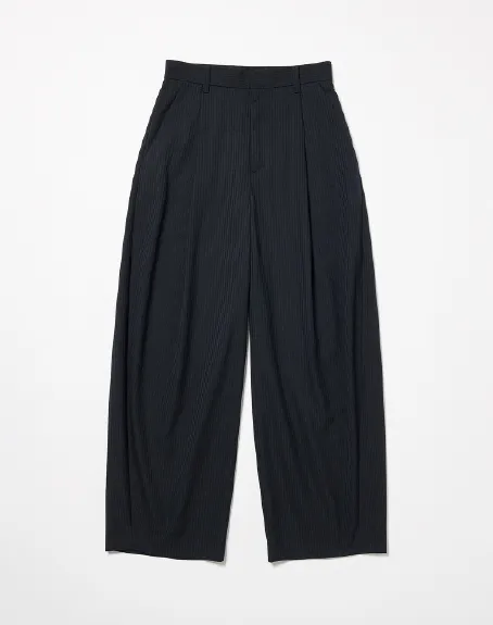 PANTS BEAUTY&YOUTH
