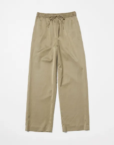 PANTS BEAUTY&YOUTH