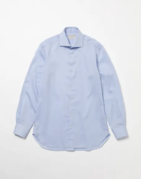 SHIRT UNITED ARROWS