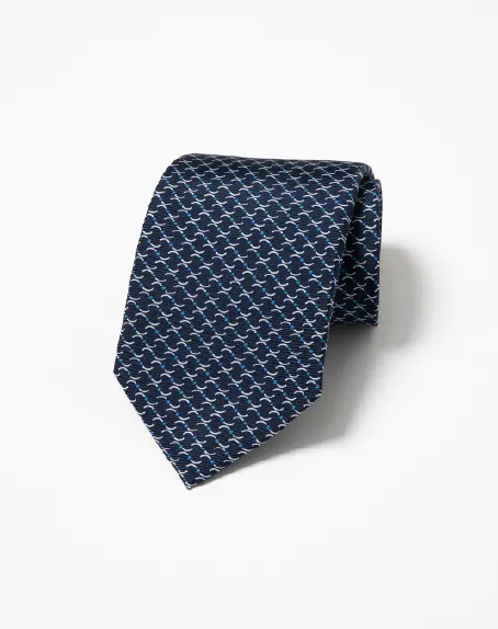 TIE ERRICO FORMICOLA
