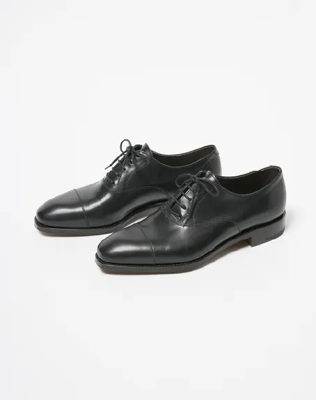 SHOES CARMINA