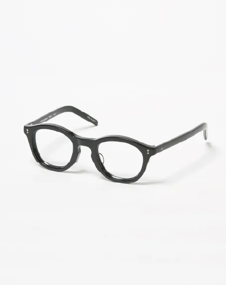 EYEWEAR UNITED ARROWS by KANEKO OPTICAL