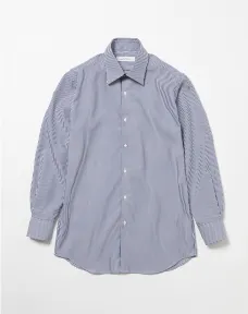 SHIRT green label relaxing