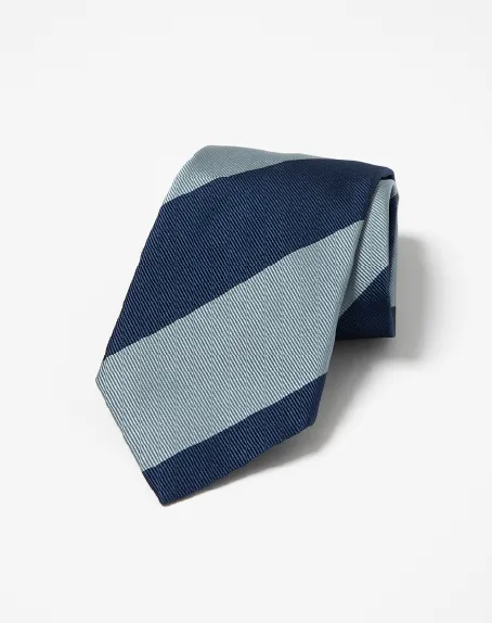 TIE Bleck