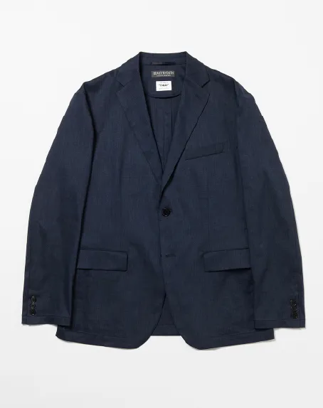 JACKET BEAUTY&YOUTH