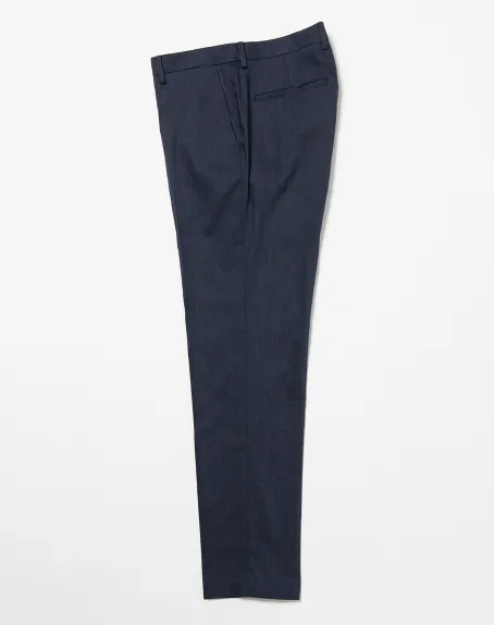 PANTS BEAUTY&YOUTH