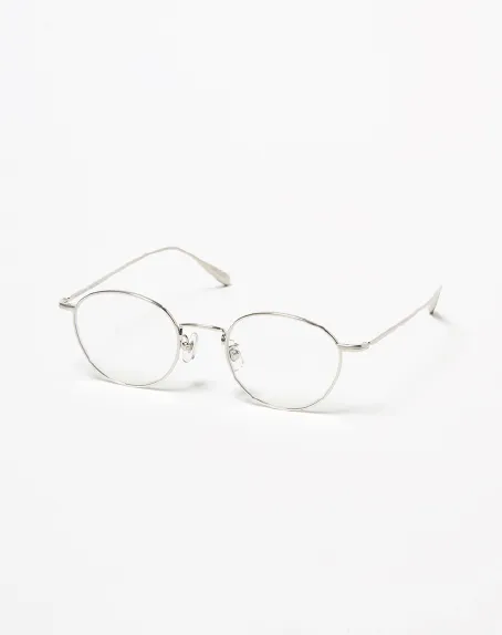 EYEWEAR UNITED ARROWS by KANEKO OPTICAL