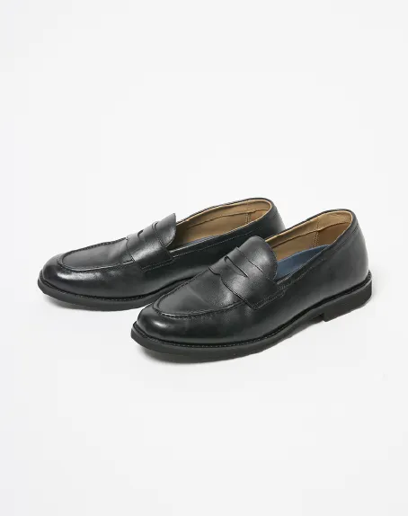 SHOES BEAUTY&YOUTH