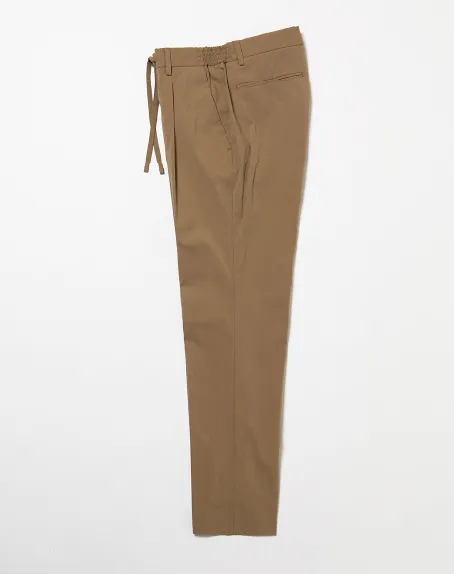 PANTS UNITED ARROWS