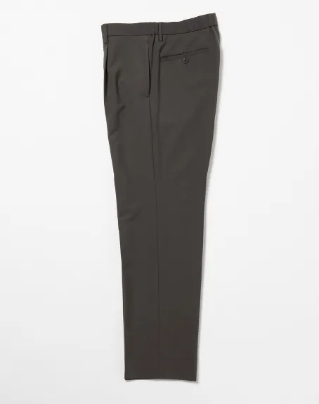 PANTS BEAUTY&YOUTH