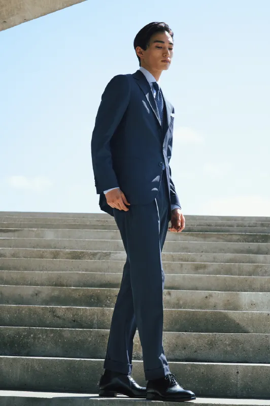 SUITS