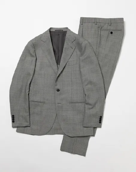 SUIT UNITED ARROWS
