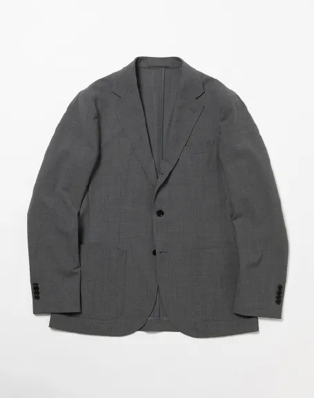 JACKET UNITED ARROWS