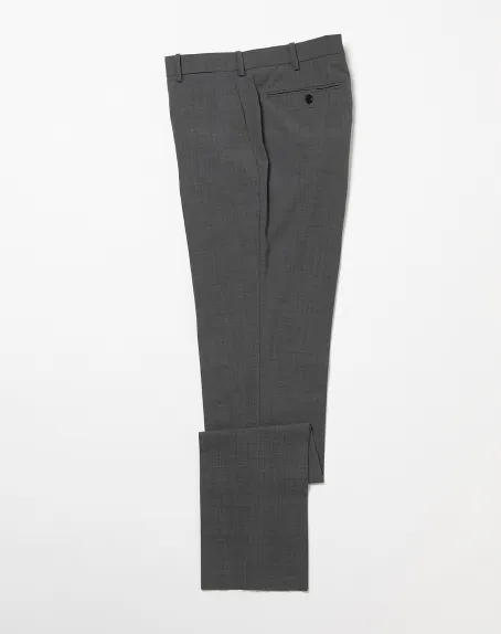 PANTS UNITED ARROWS