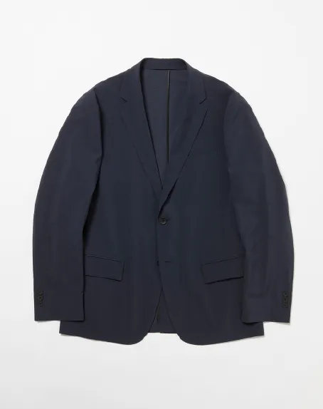 JACKET UNITED ARROWS