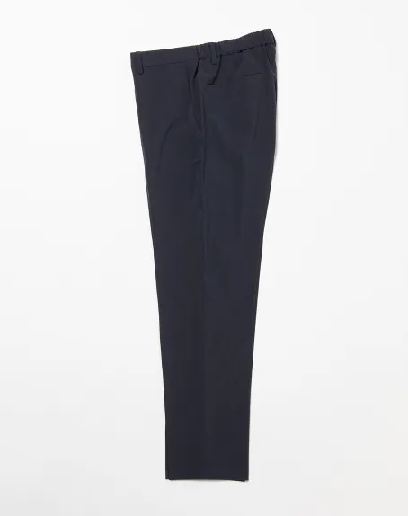 PANTS UNITED ARROWS