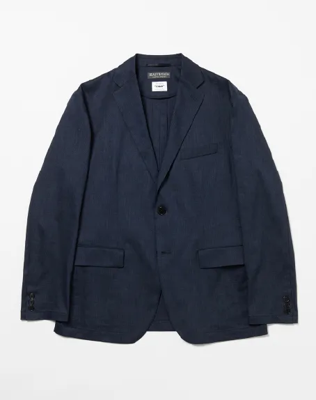JACKET BEAUTY&YOUTH