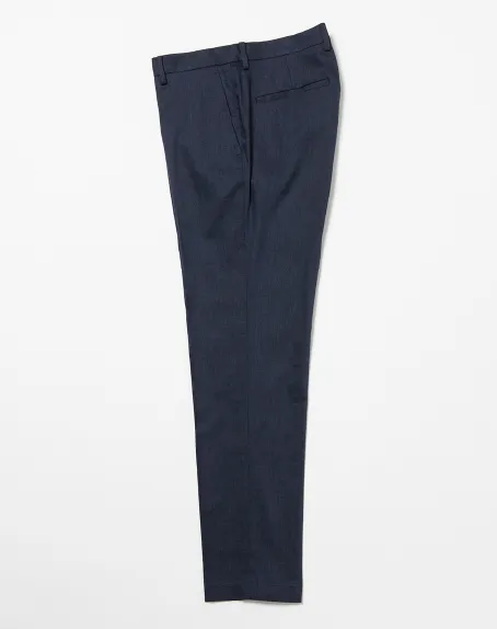 PANTS BEAUTY&YOUTH