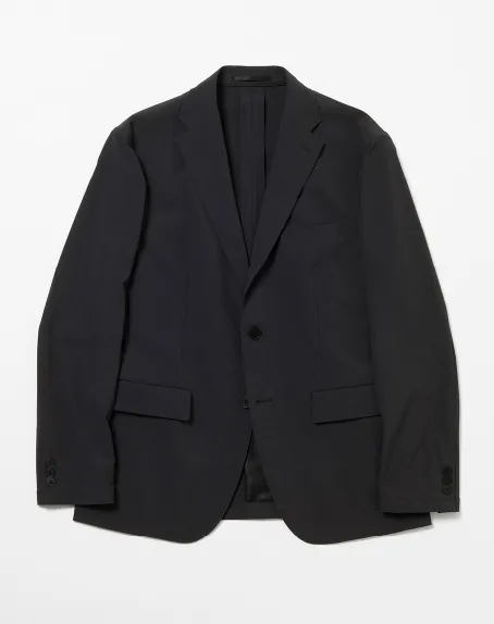 JACKET BEAUTY&YOUTH