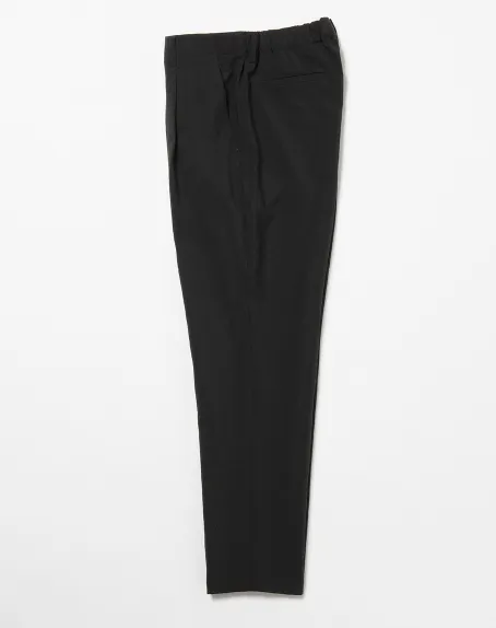 PANTS BEAUTY&YOUTH