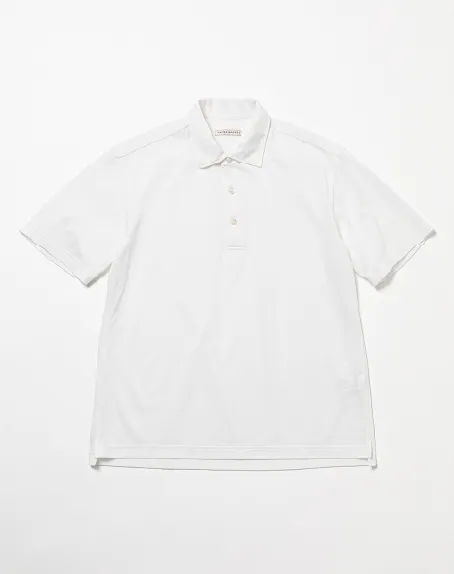 POLO SHIRT UNITED ARROWS