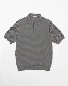 POLO SHIRT UNITED ARROWS