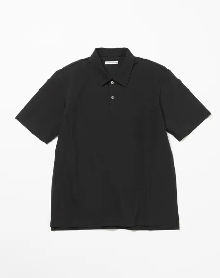 POLO SHIRT UNITED ARROWS