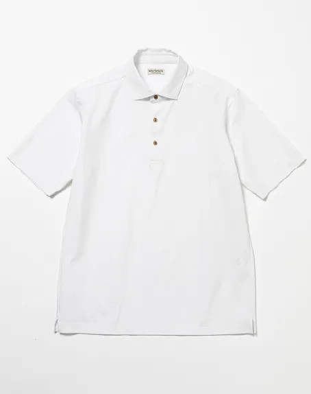POLO SHIRT BEAUTY&YOUTH
