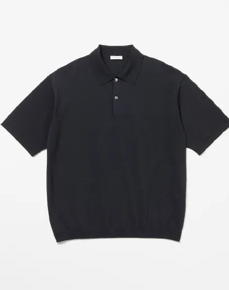 POLO SHIRT BEAUTY&YOUTH