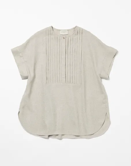 BLOUSE UNITED ARROWS