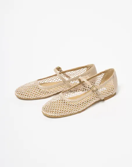 SHOES UNITED ARROWS