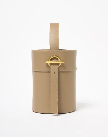 BAG UNITED ARROWS
