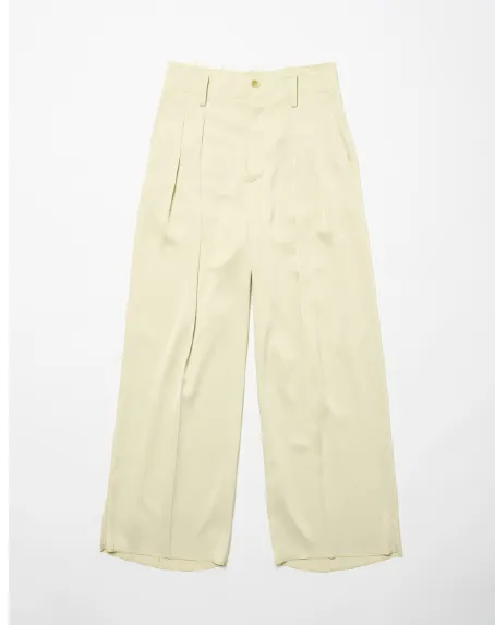 PANTS BEAUTY&YOUTH