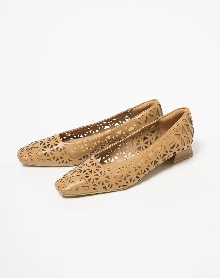 SHOES green label relaxing