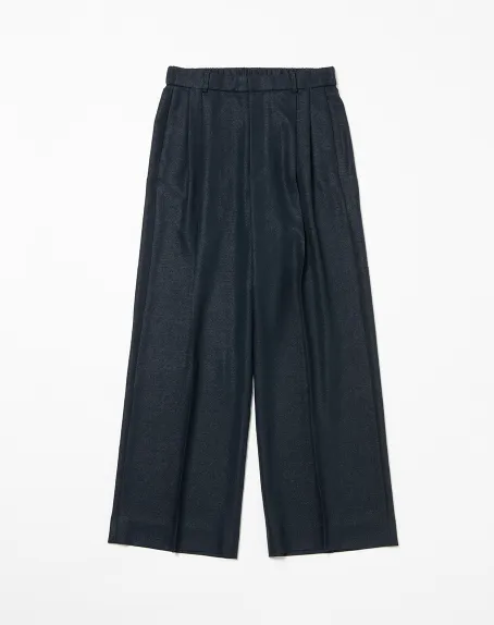 PANTS UNITED ARROWS