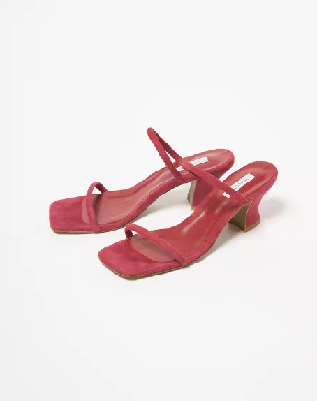 SHOES UNITED ARROWS
