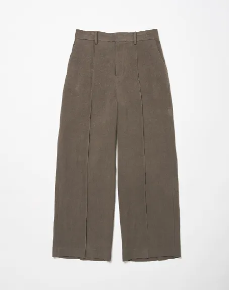 PANTS BEAUTY&YOUTH